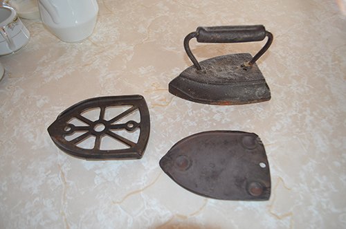 Property photo 41 - PERSONAL PROPERTY AUCTION IN DEKALB COUNTY